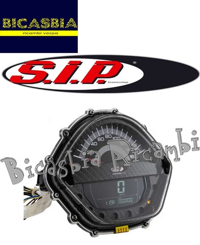 9266 contachilometri - -,