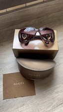 Occhiali da sole Gucci donna