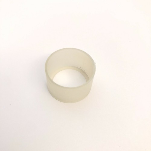 Plastica collettore riduzione - plastica,