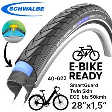 Pneumatici antiforatura