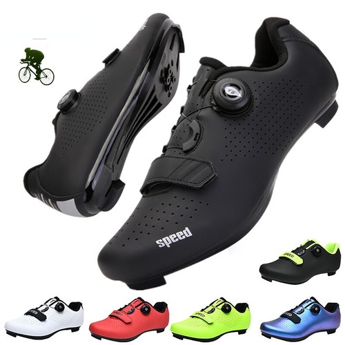 Scarpe bici strada uomo mtb - uomo,
