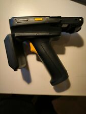 CipherLab UHF RFID Reader for RK25 EU, ARK25UHFNNEE1