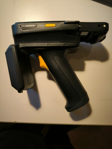Cipherlab uhf rfid reader - cipherlab,