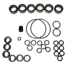 O-Ring & Seal Kit, EFI Mercury