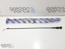 46730682 Cavo Der. Ancoraggio