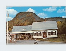 Cartolina Stark General Store