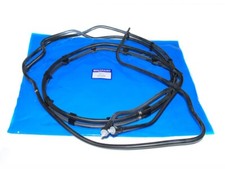 Tubi carburante td5 pompa - carburante,