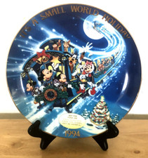 1994 TOPOLINO È UN PICCOLO