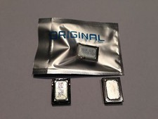 Sony Xperia Arc S LT18i LT15i