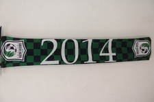 Sciarpa scarf calcio - sciarpa,