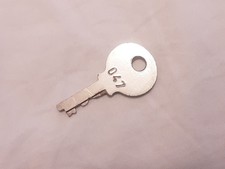 BMW R 80 G/S ST R 80 G/S PD R