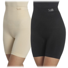 Confezione da 2: Sofft