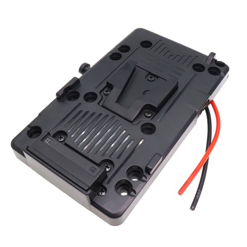 Alimentatore adattatore - alimentatore,