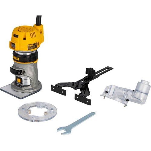 Dewalt d26200 - dewalt, d26200-qs