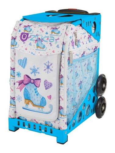 Borsa sportiva zuca stile - sportiva,
