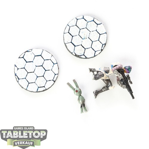 Infinity aleph atalanta - infinity,