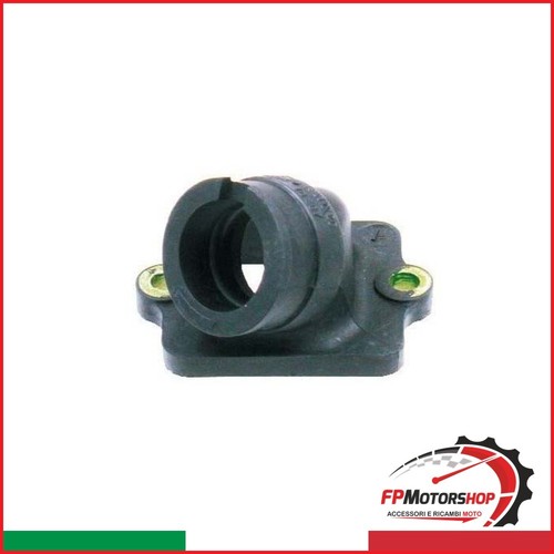 Collettore aspirazione rms - aspirazione,