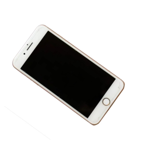 Apple iphone plus - plus,