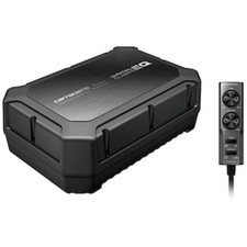 Pioneer TS-WX400DA Compact