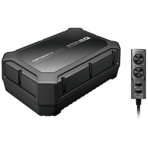 Pioneer wx400da compact - pioneer, ts-wx400da