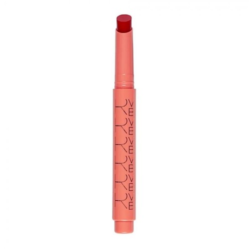 Rvb lab juicy - rvb, my