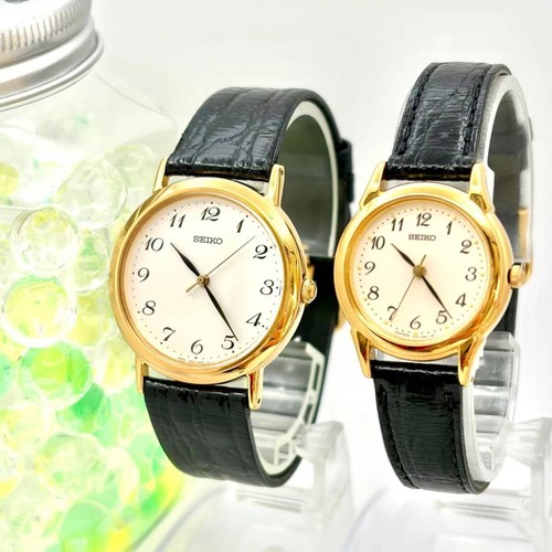 Coppia orologi ottimi - ottimi, /