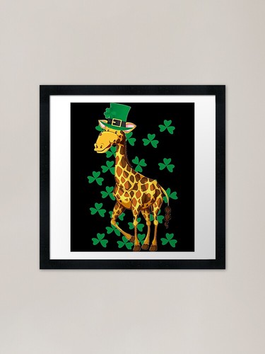 Quadro stampa tela poster - quadro, su