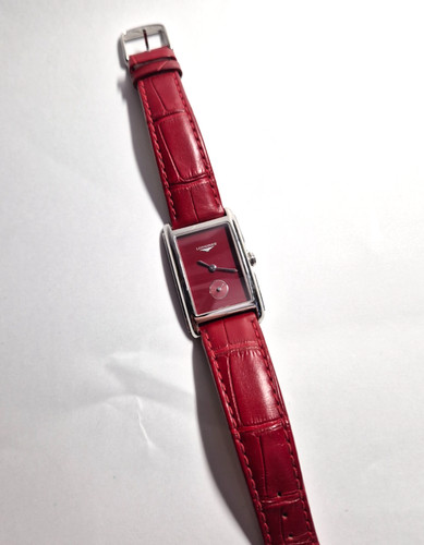 Orologio longines dolcevita - orologio,