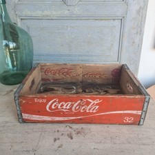 C3136 Scatola per bevande |