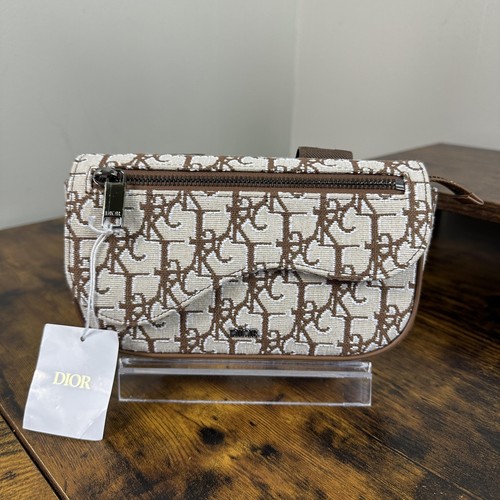 Dior cactus jack borsa - x,