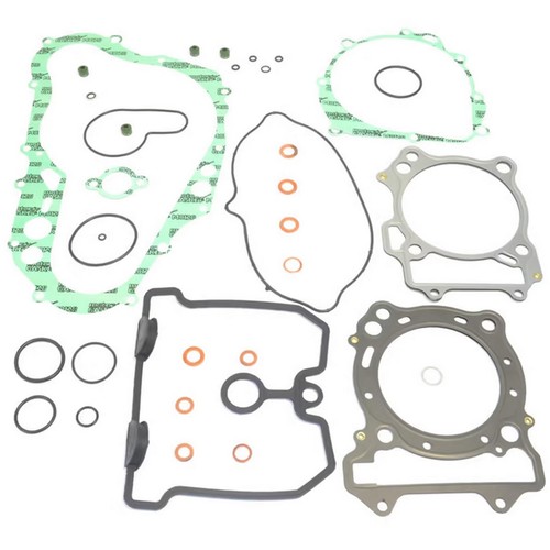 Kit guarnizioni motore - guarnizioni, per