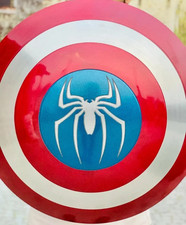 Marvel avengers spider man - avengers, spider-man