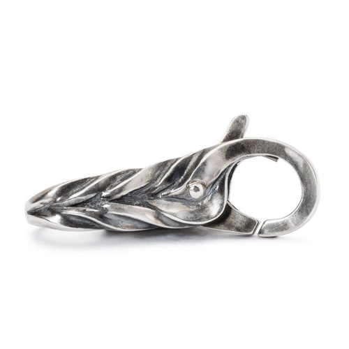 Chiusura trollbeads chiusure - chiusura,