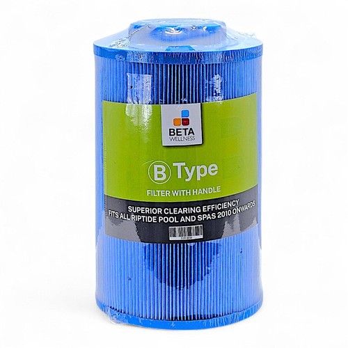 Whirlpoolfilter beta - whirlpoolfilter,