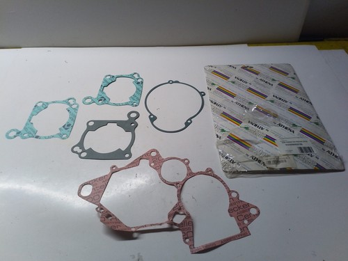 Cagiva freccia 125 serie - cagiva,