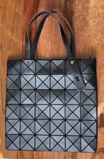 Borsa donna Issey Miyake Bao