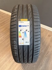 Set 4 pneumatici 225/45r18 95Y