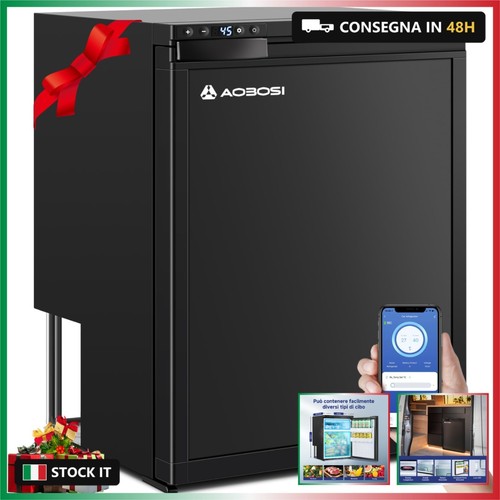 Frigo portatile 65l - portatile,
