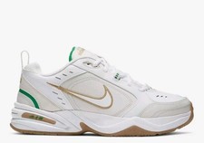 SCARPE DA ALLENAMENTO NIKE AIR