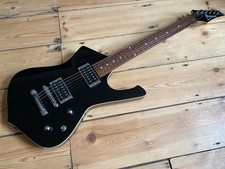 Ibanez ICX120 Iceman Chitarra