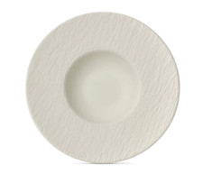 Villeroy boch manifattura - villeroy,