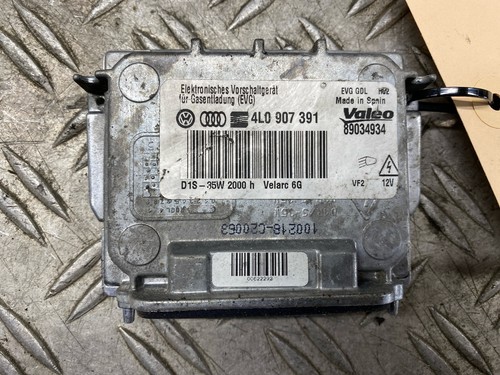 95301 alimentatore xenon - 95301, vw