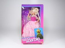 MATTEL - BARBIE - 2248 -