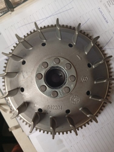 Volano ape nuovo per - ape, 50