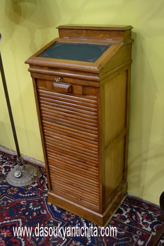 Schedario classificatore con - schedario-,