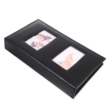  Album Fotografico Di Famiglia