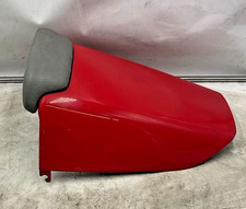 CODONE POSTERIORE( LEGGERE