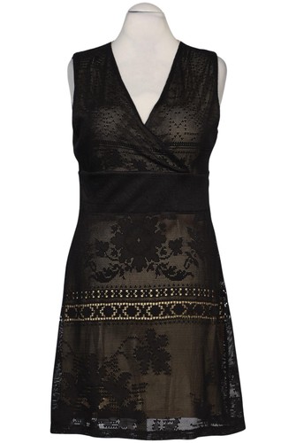 Desigual abito donna dress