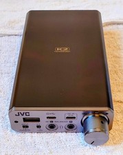 Amplificatore portatile per