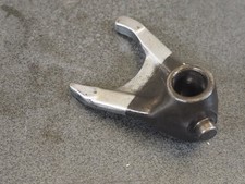 Forcella, Cambio 2 Yamaha